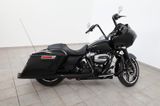 Harley-Davidson Road Glide/FLTRX/LED/KOFFER/KEYLESS GO - HARLEY-DAVIDSON FLT