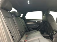 Audi A6 - Vorschau Bild 15