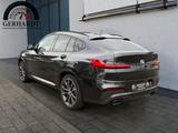 BMW X4 M40i*DIGITAL*HUD-UP*PANO*360°*AHK*KEYLESS*LED - gebrauchte BMW X4 M40 aus dem Jahr 2020