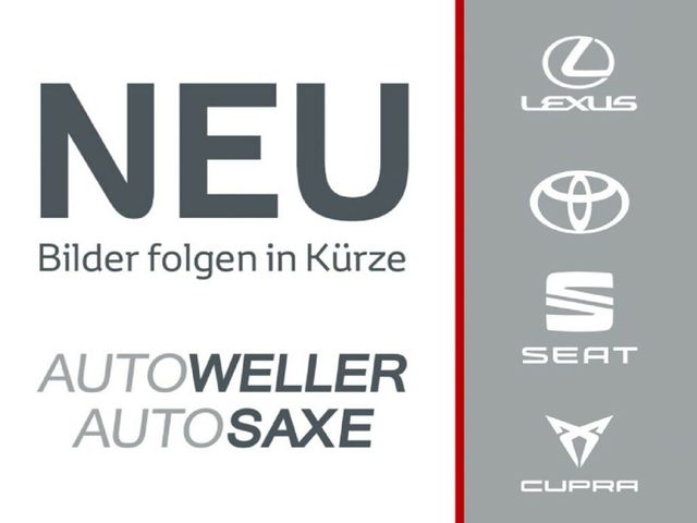 Lexus ES 300 Luxury Line *Leder*Navi*360°*HUD*LED*SHZ*