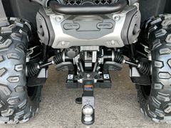 CFMOTO CForce 1000 ABS 4x4 +++ KOSTENLOSE LIEFERUNG
