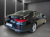 Mercedes-Benz CLS 350 d 4M*Distronic*Schiebedach*Burmester*LED - gebrauchte Mercedes-Benz CLS 350 aus dem Jahr 2019