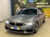 BMW 530 3.0 24V 530 d xDrive M-Paket+Sport+LEDER+PDC - BMW 530: Kombi, 530d Xdrive