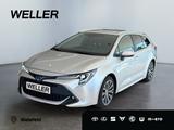 Toyota Corolla 1.8 Hybrid TS Team D *Bi-LED*ACC*CAM*TWA - Toyota Corolla: Ts