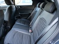 Kia XCeed - Vorschau Bild 11