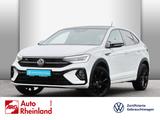 Volkswagen Taigo R-Line 1.0 TSI OPF DSG PANO/NAVI/MATRIX LE - VW Taigo in Bonn