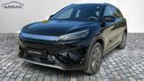 BYD Atto 3 Evo AWD Excellence Alu HUD KA LED Link LR - BYD ATTO 3 in Berlin