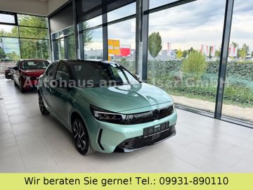 Bild 5 Opel Corsa F 1.2 YES *SHZ*LED*PDC*AUTOMATIK*LHZ*DAB+*