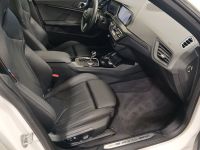 BMW M235 - Vorschau Bild 9