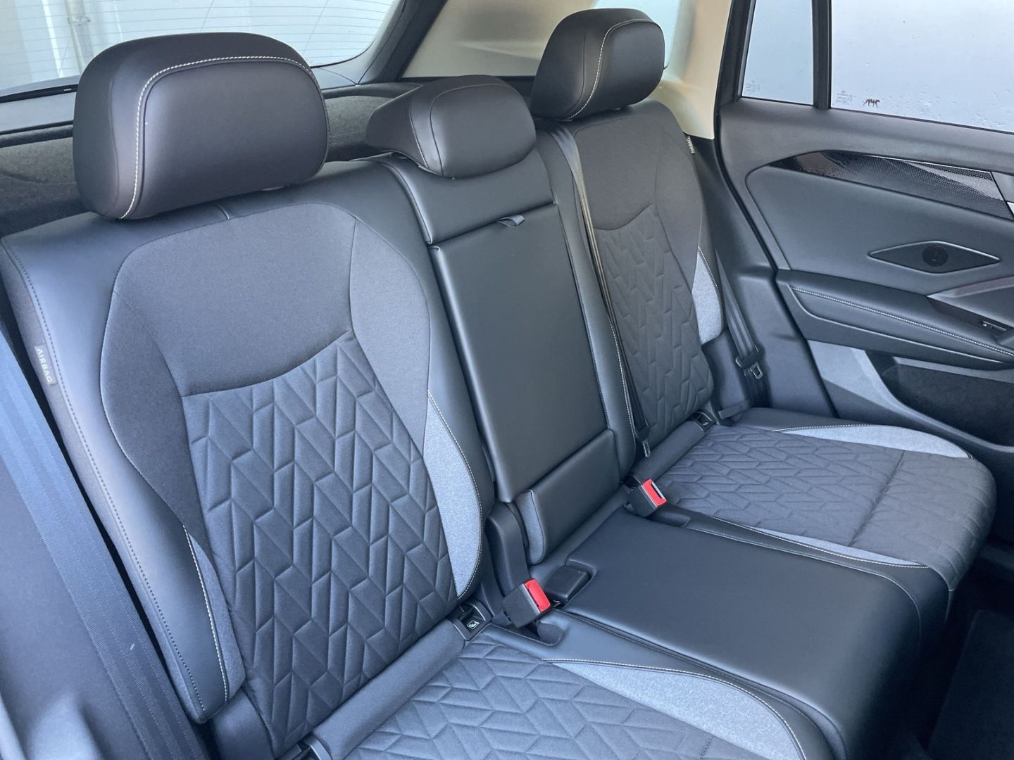 Tiguan 1.5 eTSI DSG ENERGY AHK/Navi/360°Kamera/A