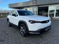 Mazda MX-30 35,5 kWh e-SKYACTIV EV 145 PS