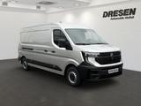 Renault Master Kastenwagen FWD Kastenextra L3H2 3,5t Blu - Angebote entsprechen deinen Suchkriterien