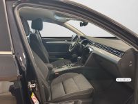Volkswagen Passat Variant - Vorschau Bild 5