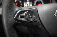 Fahrzeugabbildung Opel Grandland (X) 1.2T INNOV. NAVI/LED/KAMERA/PANO.