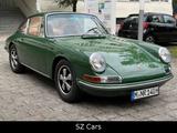 Porsche 911 T*Urmodell*vollrestauriert* - Porsche aus 1968: 911