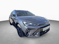 Cupra Leon - Vorschau Bild 2