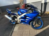 Kawasaki Ninja ZX 6R - Angebote entsprechen deinen Suchkriterien