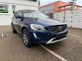 Volvo XC 60 XC60 Ocean Race 2WD/1.Hand - Volvo Gebrauchtwagen von 2014