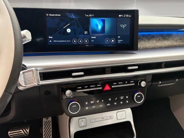 Hyundai IONIQ 9 - Bild 10