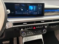 Hyundai IONIQ 9 - Vorschau Bild 10