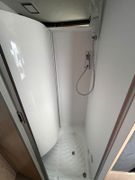 Pössl Summit 600 Plus *5.000€ Preisvorteil*Nordkap-Edi