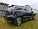 Fiat Punto 1.3 16V Multijet Start&Stopp MY PUNTO ... - Fiat Punto: 1.3