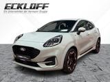 Ford Puma 1.0 EcoBoost ST-Line X CAM*LED*NAVI*SHZ*PDC - Ford Puma Gebrauchtwagen in Dortmund