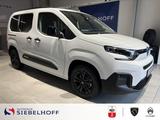 Citroën Berlingo M Plus Diesel 100 *sofort verfügbar* - Citroën Berlingo in Augsburg