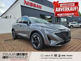 Nissan Qashqai 1.5 e-POWER 205 PS N-CONNECTA WINTER EHK