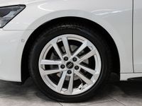 Audi A3 - Vorschau Bild 11