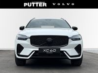 Volvo XC60 - Vorschau Bild 8