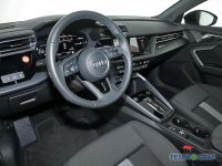 Audi A3 - Vorschau Bild 7