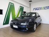 Fiat FIAT Bravo 2.0i 20V HGT 147 CV - UNICO PROPRIETA - Fiat Bravo: Hgt