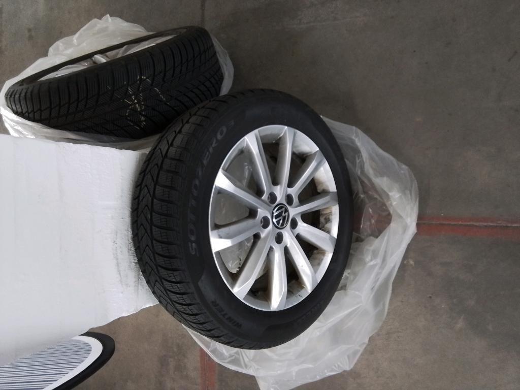 Volkswagen Passat GTE Variant 1.4 electric/TSI eHybrid 160k, миниатюра 23