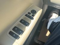 Hyundai INSTER - Vorschau Bild 21
