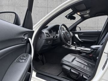 BMW 118 - 7
