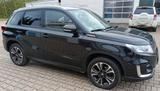 Suzuki Vitara 1.4 Comfort+ 4x4 - Suzuki Vitara aus 2020