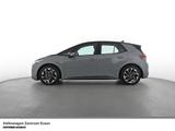 Volkswagen ID.3 Pro Performance 18 Zoll  Navi  PDC  LED - Volkswagen ID.3 in Duisburg