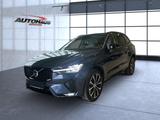 Volvo XC 60 Ultimate Dark AWD - : Automatik, mit Klimaanlage
