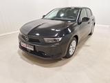 Opel Astra L 1.2 Turbo ELEGANCE LED|NAVI|SHZ|AHZV - Opel Astra Gebrauchtwagen in Dresden