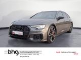 Audi S6 Avant TDI quattro Pano SportsitzPlus Kamera