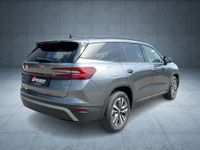 Skoda Kodiaq - Vorschau Bild 5