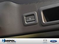 Mazda 3 - Vorschau Bild 24