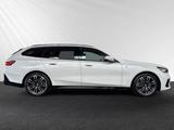 BMW 520i Touring *Facelift*|M Sport|AHK|Panorama - BMW 520 in Dresden