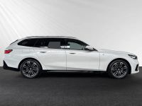 BMW 520 - Vorschau Bild 2