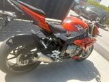 BMW S1000R - Offers