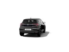 Foto Nummer 6: RENAULT Captur
