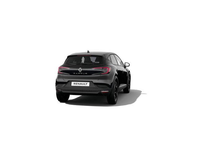 Foto Nummer 6: RENAULT Captur