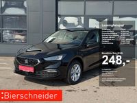 Seat Leon - Vorschau Bild 1