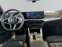 BMW M240i - Vorschau Bild 12